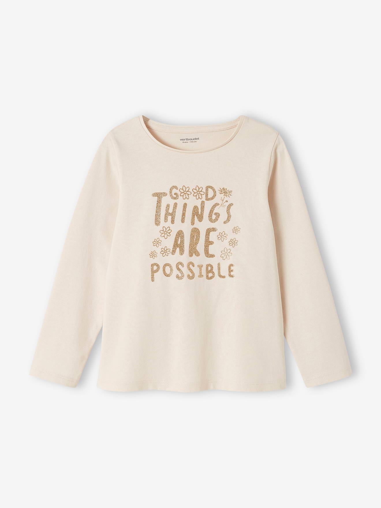 https://kids-avenue.com.ua/pages/gallery/6401/lot-de-3-t-shirts-basics-fille-manches-longues (3).jpg